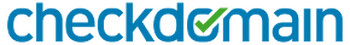 www.checkdomain.de/?utm_source=checkdomain&utm_medium=standby&utm_campaign=www.jenaer-storm-chaser.de